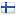 daspices.com server is located in Finland